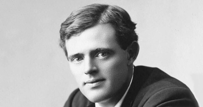 Творческий путь Джека Лондона: От золотой лихорадки до литературной славы