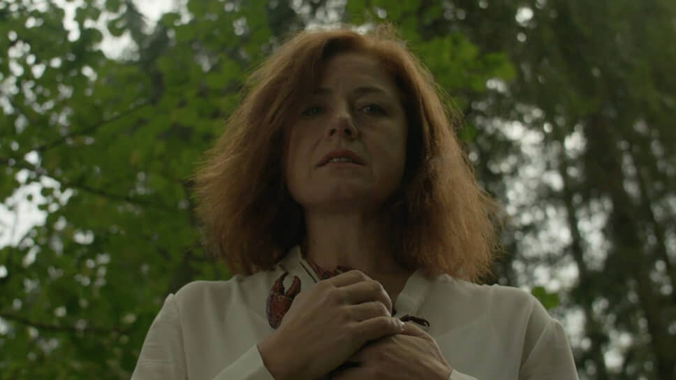 Фото: #прогресснаступает