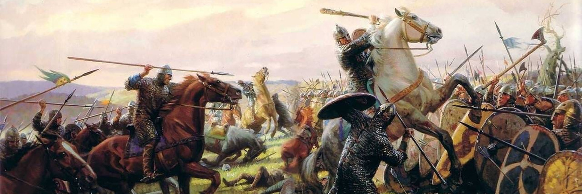 Массовое неповиновение