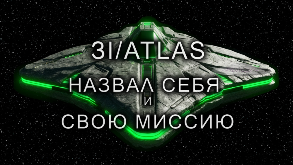 ©Наследие