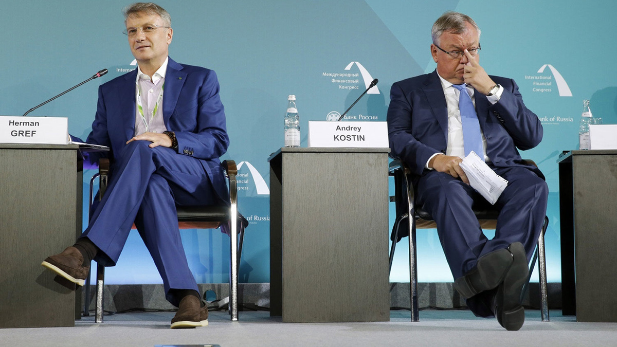 Банки щедро раздают проценты: временный трюк или новая реальность?