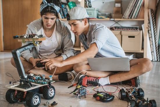 Источник Canva.com 