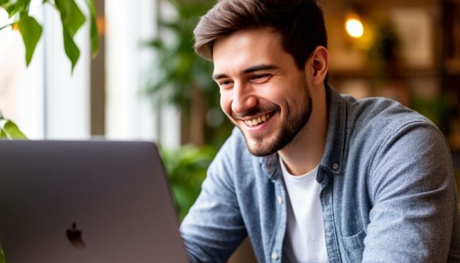    Фото: сгенерировано ии