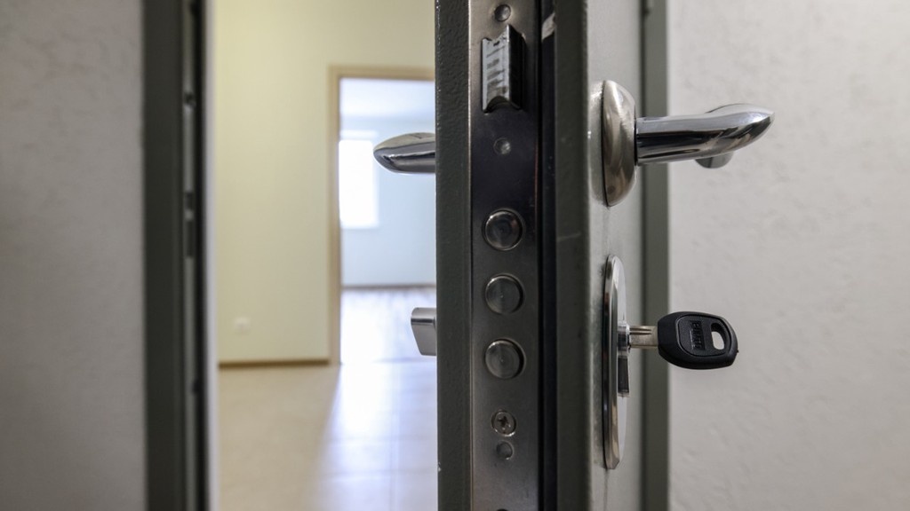    Фото © Сергей Лантюхов / Абзац