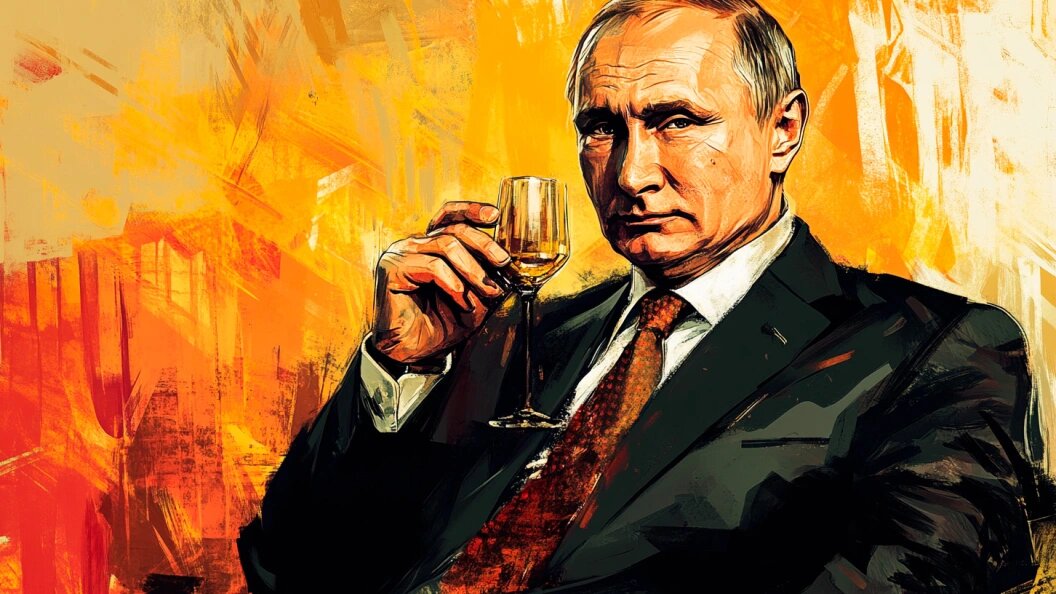    Фото: коллаж Царьграда