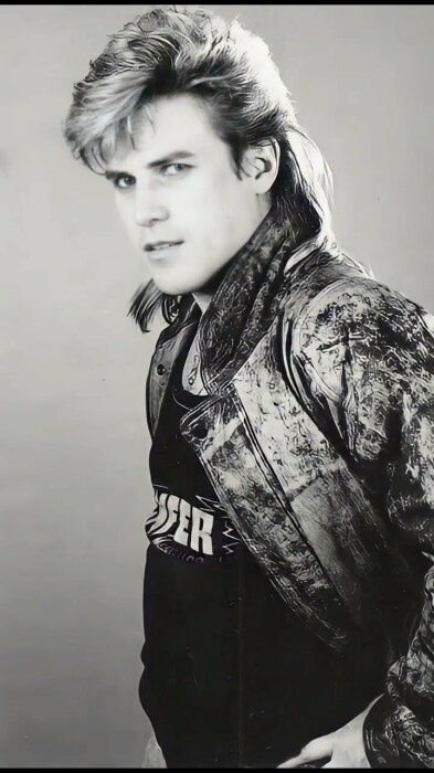 Алексей Глызин / фото из открытых источников