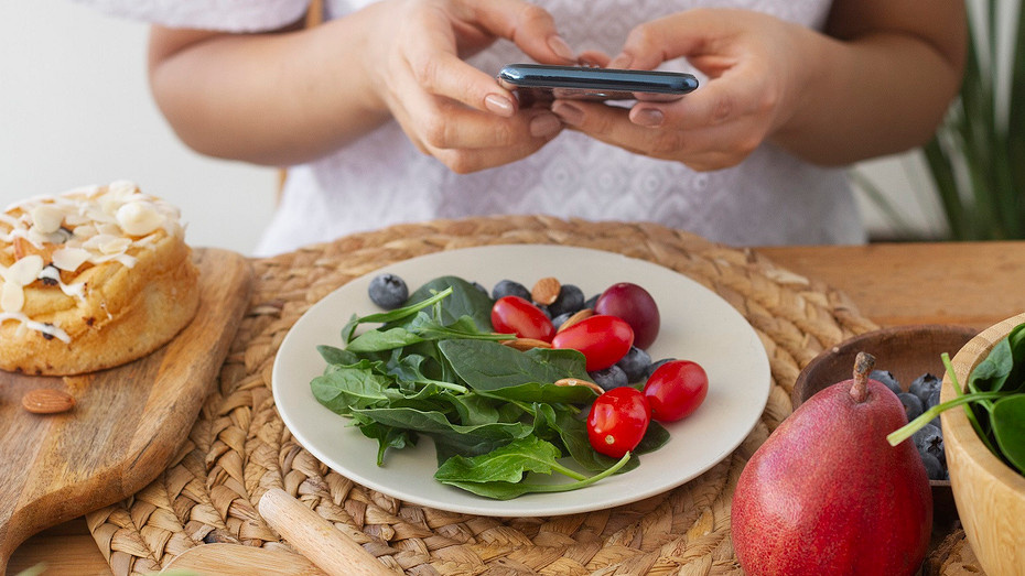 Диета при сахарном диабете: меню и особенности питания
