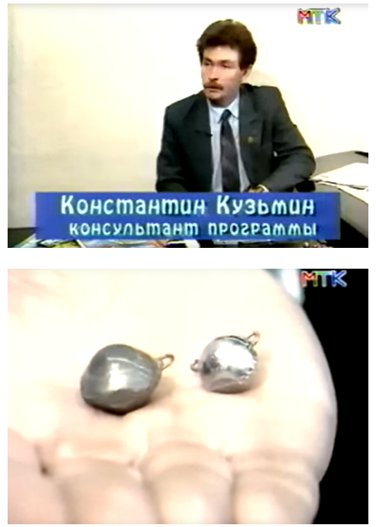 Легендарные фильмы, которые сегодня пересматриваешь с тоской в груди.