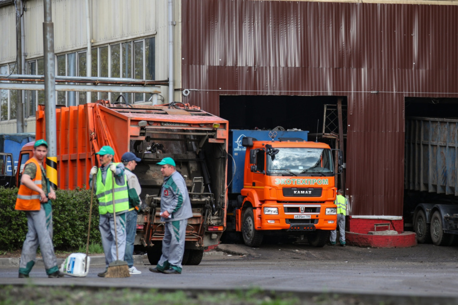    Сергей Лантюхов/NEWS.ru