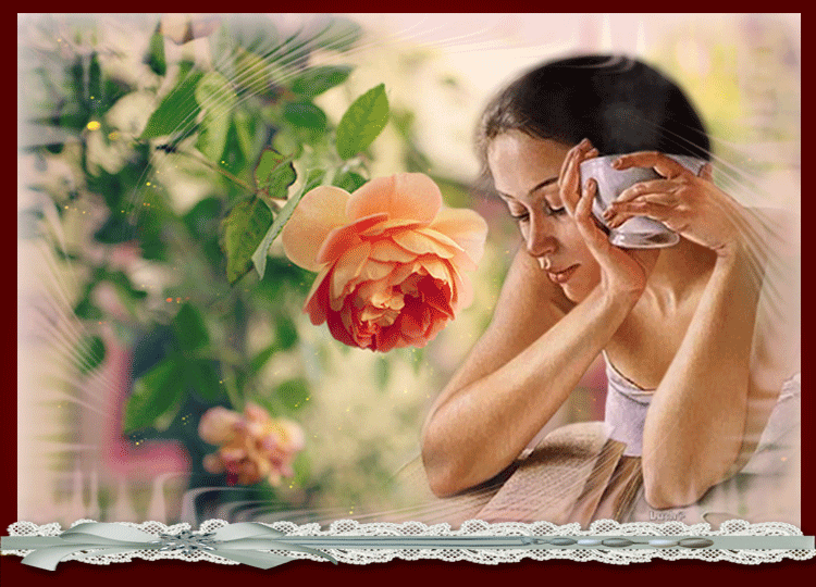 из открытых источников