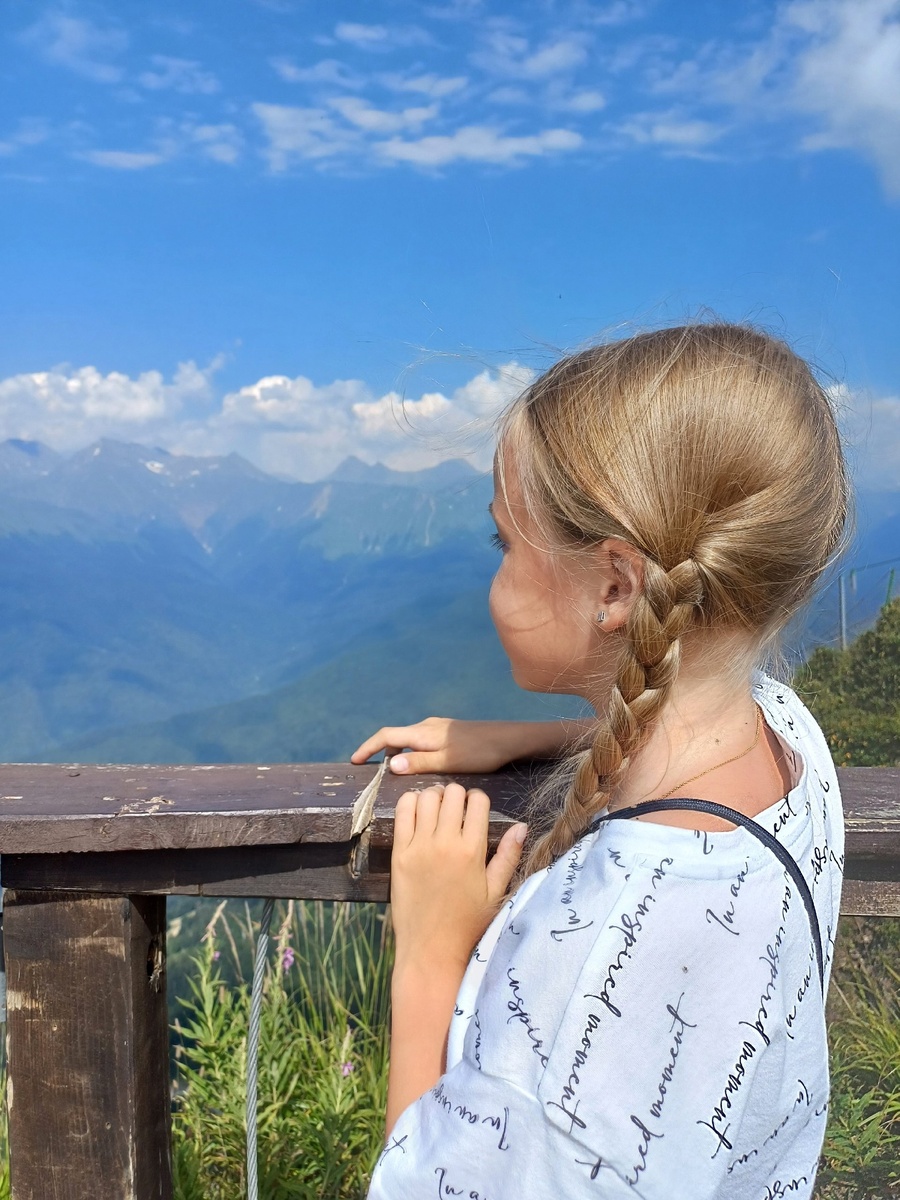    "После этого мы даже не смотрим в сторону Абхазии": честный рассказ туристов об отдыхе на курорте