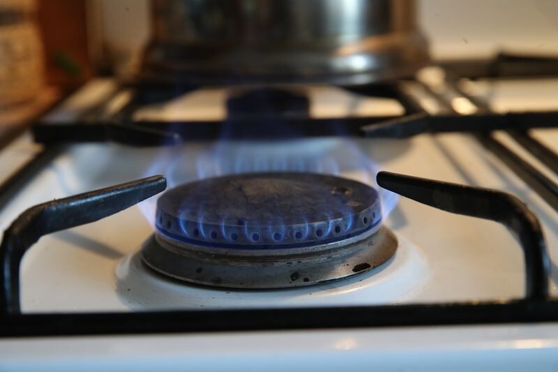     / Источник: © ИЗВЕСТИЯ/Александр Казаков