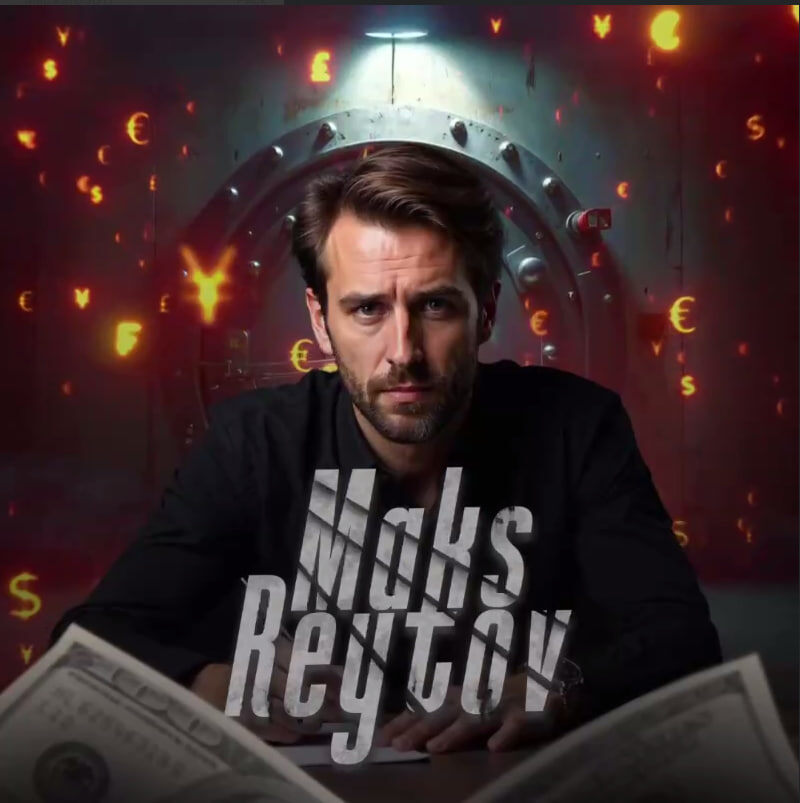 Аватарка телеграмм-канала