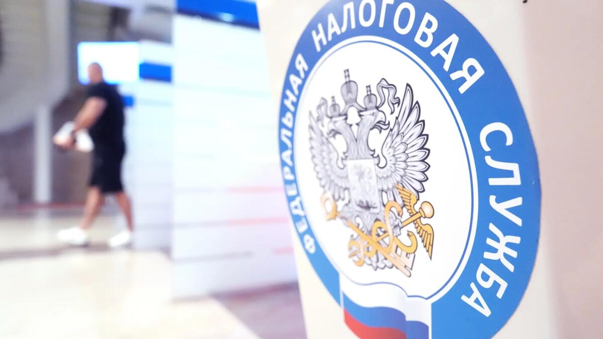    Фото: ИЗВЕСТИЯ/Эдуард Корниенко