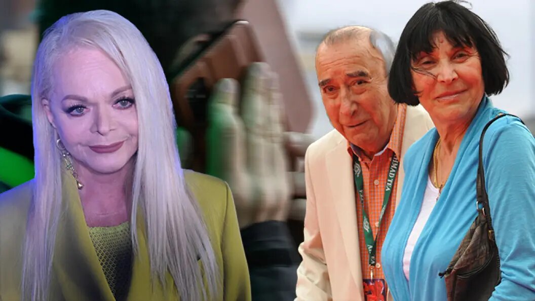    Коллаж Царьграда