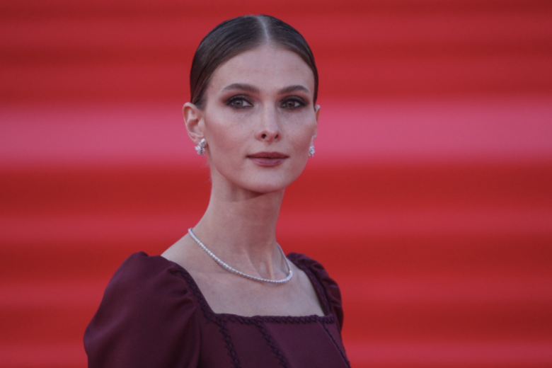 Сергей Булкин/NEWS.RU
Фото: Светлана Иванова