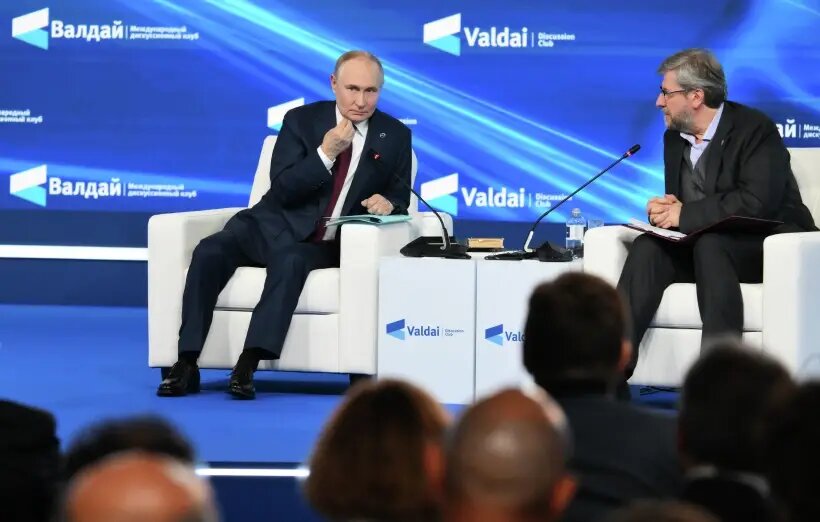     © РИА Новости. Григорий Сысоев