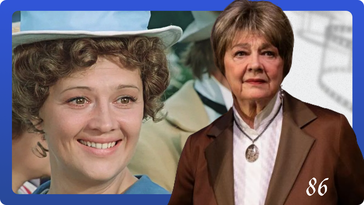 Алина Покровская. Фото для коллажа взято из окрытого источника Яндекс