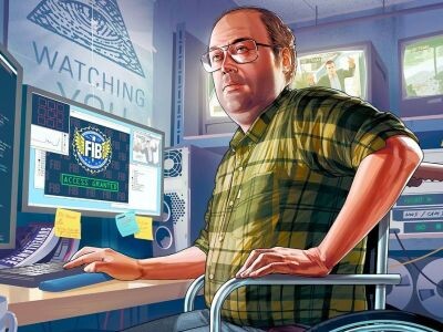    Блогер обвинил сотрудников техподдержки Rockstar Games в содействии хакерам