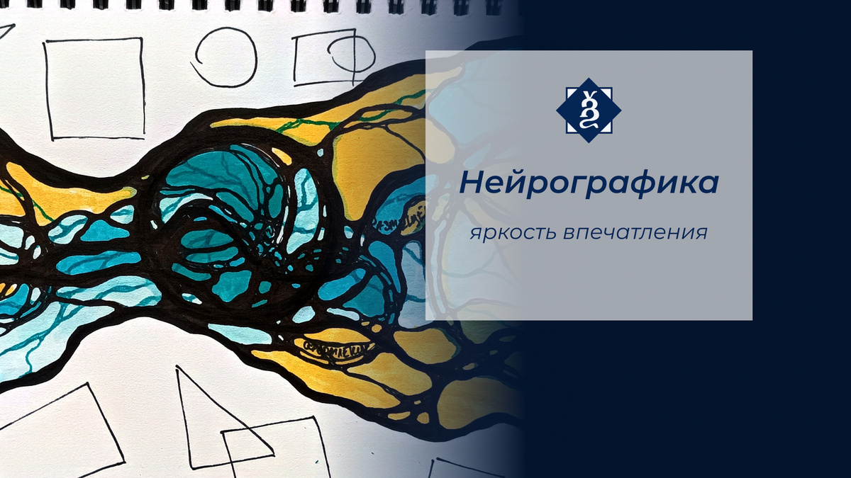 Фрагмент работы по алгоритму "Коридор благоприятных обстоятельств"