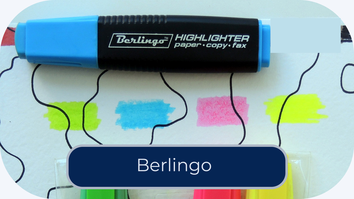 Сейчас Берлинго в другом дизайне