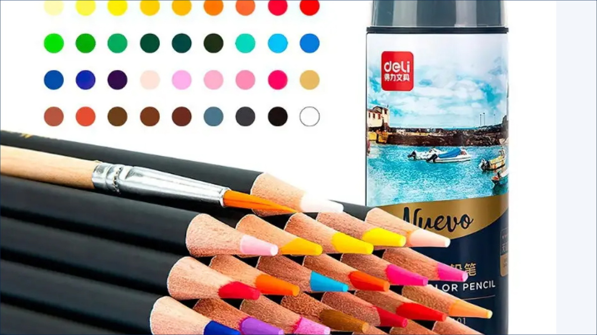 Сейчас именно такую серию найти сложно. Да и нужно ли?