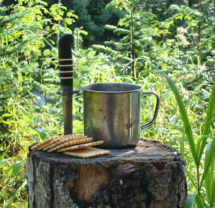 яндекс картинки