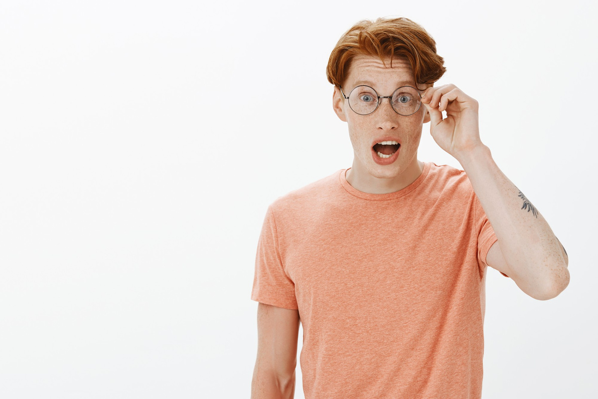 Изображение взято из открытых источников.