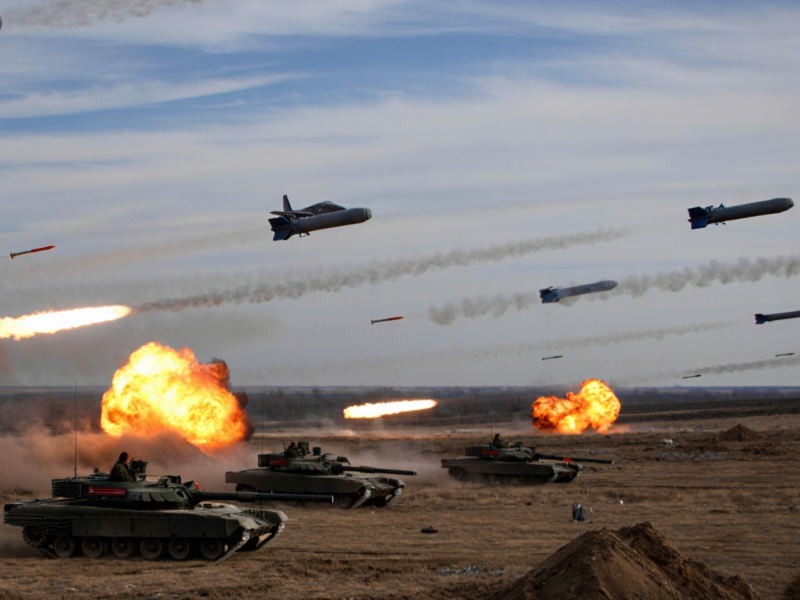 Изображение сгенерировано ИИ