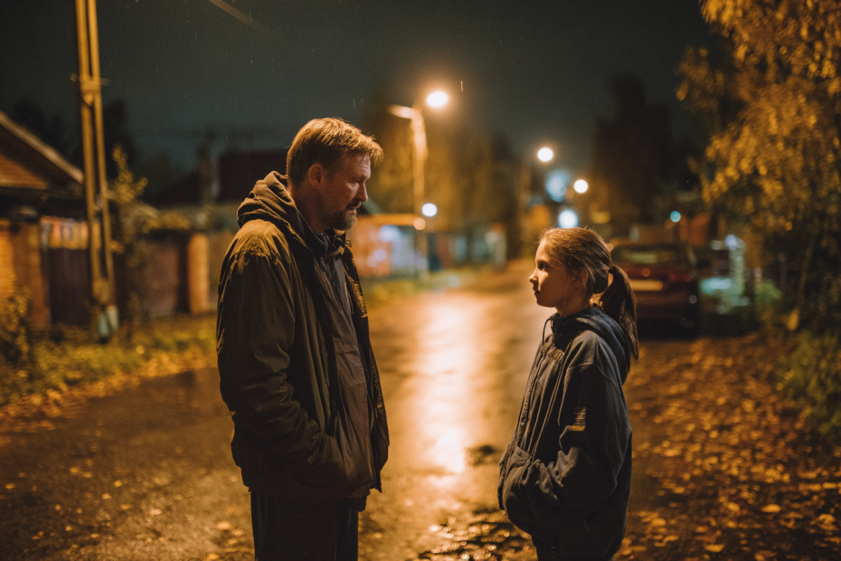    Сгенерировано в Midjourney/NEWS.ru