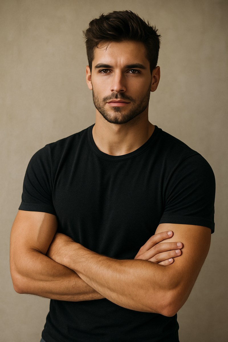 Вещи вдолгую