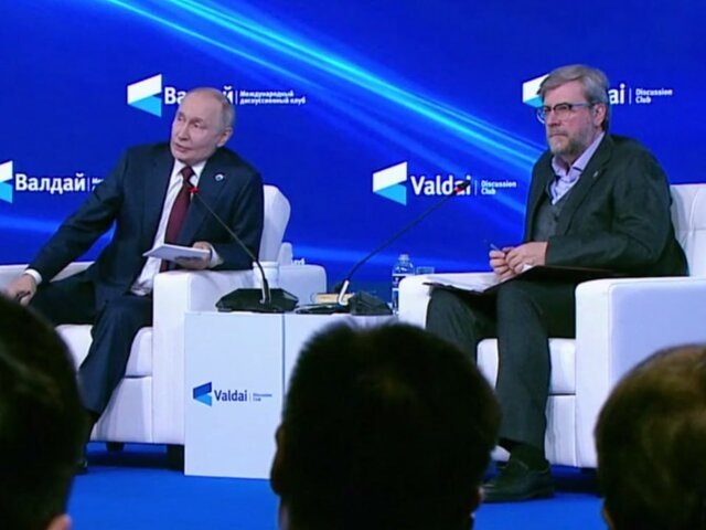    Фото: телеграм-канал "Кремль. Новости"