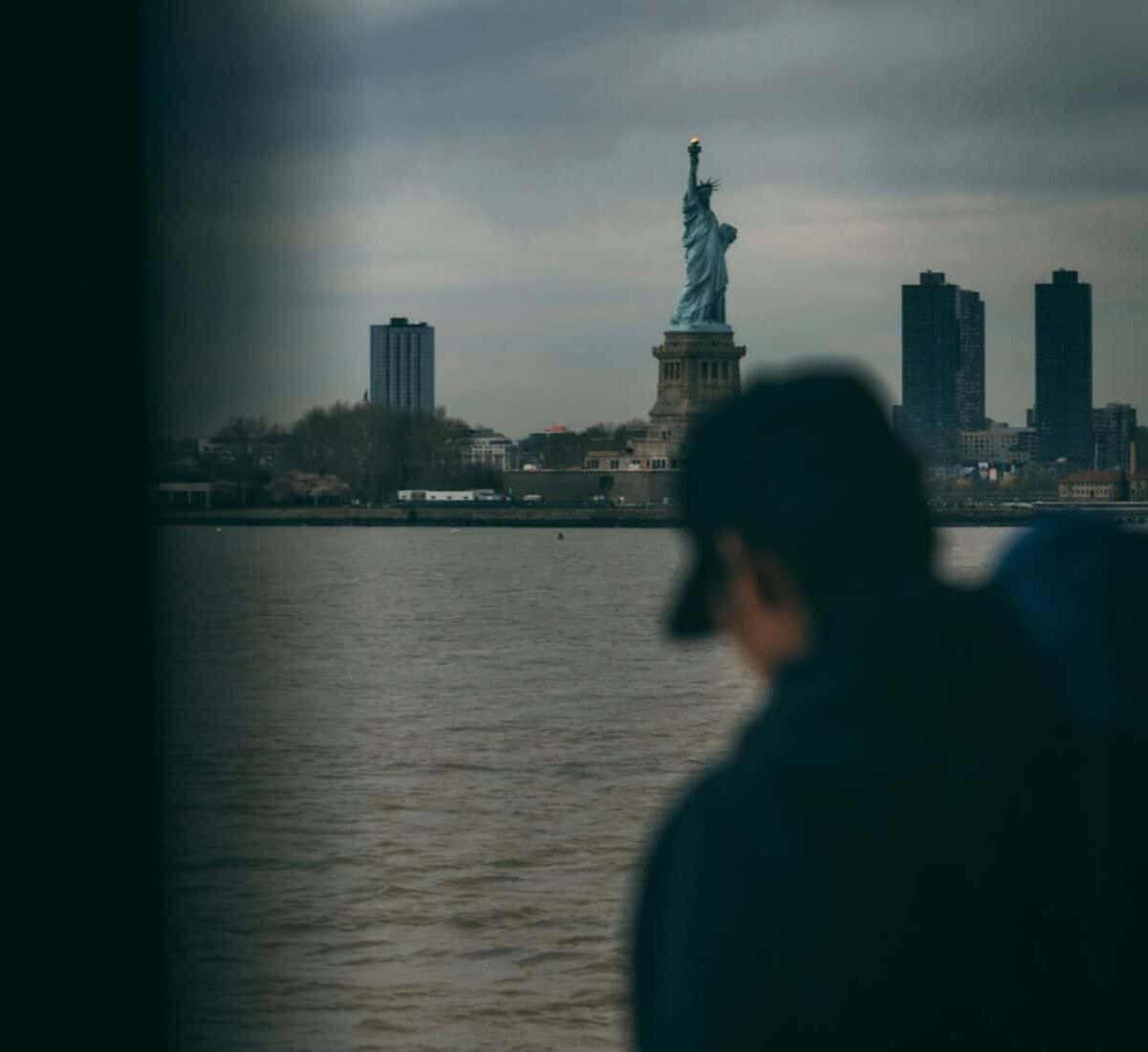    © Chalo Gallardo, unsplash.com