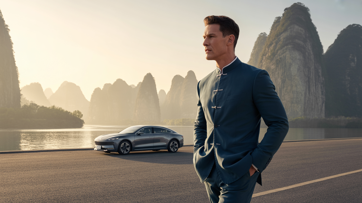    Самые долгие сроки доставки автомобилей: как не слететь с катушек в ожидании вашего железного коня Авто Сейлс