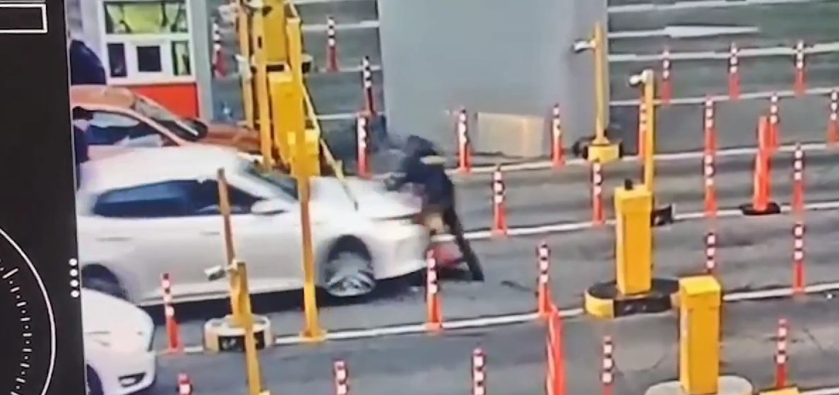 скриншот из видео 