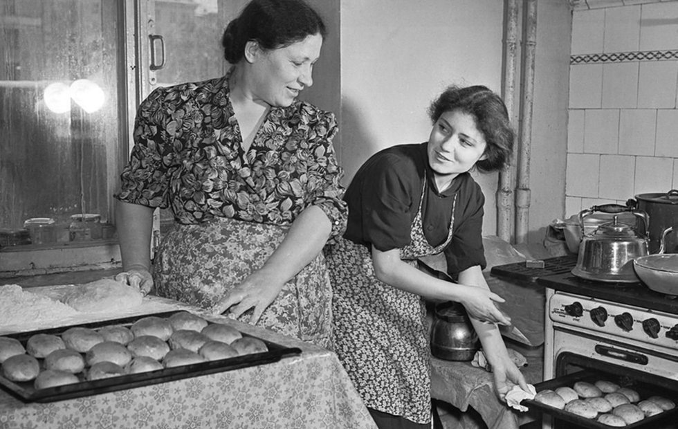 Фото с сайта: mos.ru 