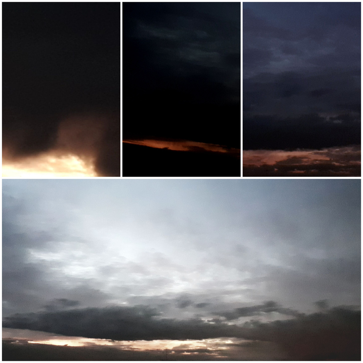 Коллаж автора 02.10.2025г.