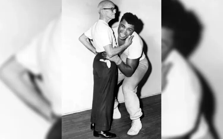    Источник фото: WBC