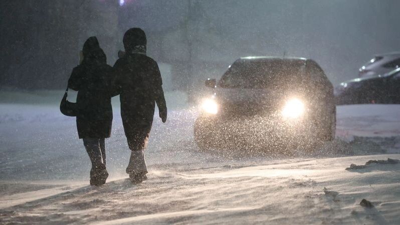    Фото: Андрей Ткачев / «Ямал-Медиа»