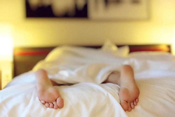     Фото: pexels.com