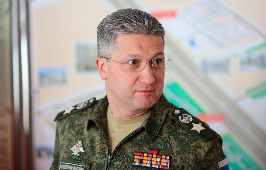    Украина в нокауте. Откровения Тимура Иванова. Дерзкие угрозы Путину: главное к 21:00