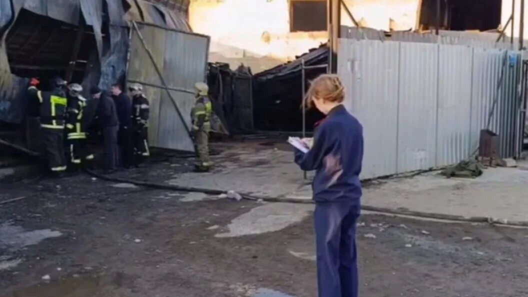    Фото: скрин тг-канала Челябинский следком