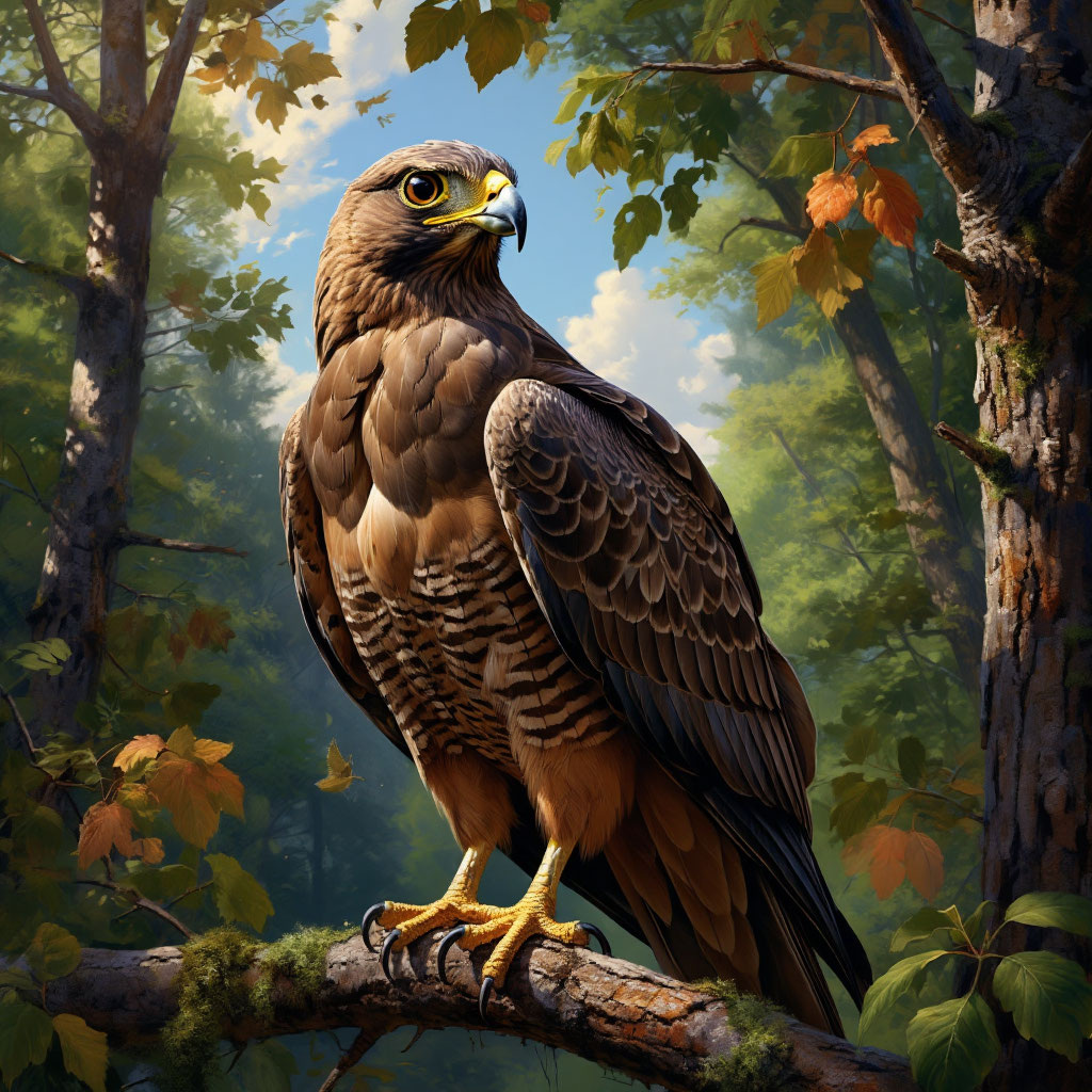 Картинка для статьи