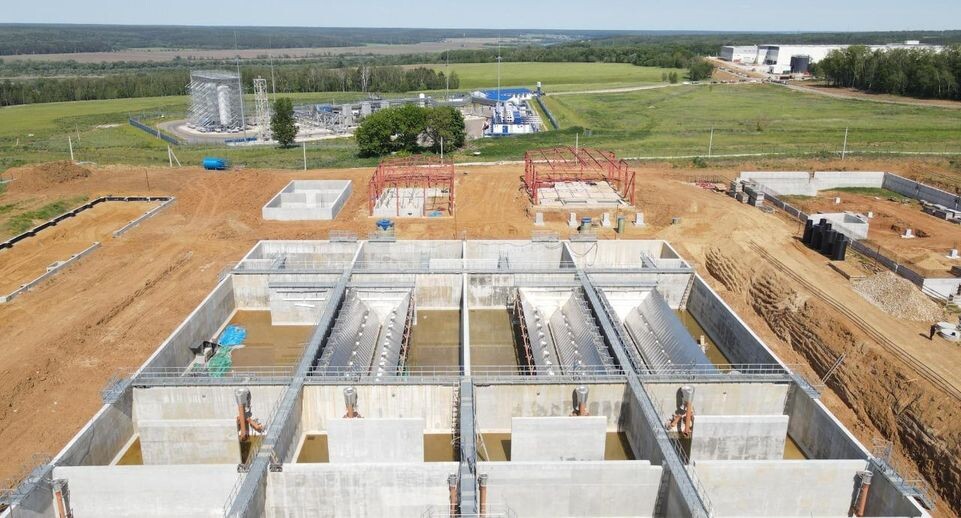    Источник: пресс-служба Министерства жилищно-коммунального хозяйства Московской области