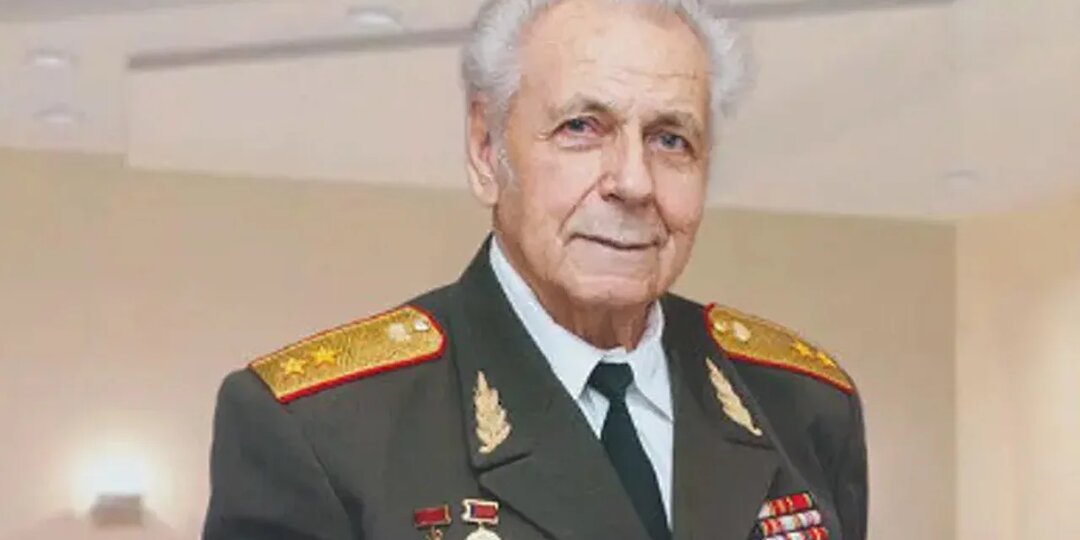 Как восстановить печень: бесценные советы профессора Неумывакина