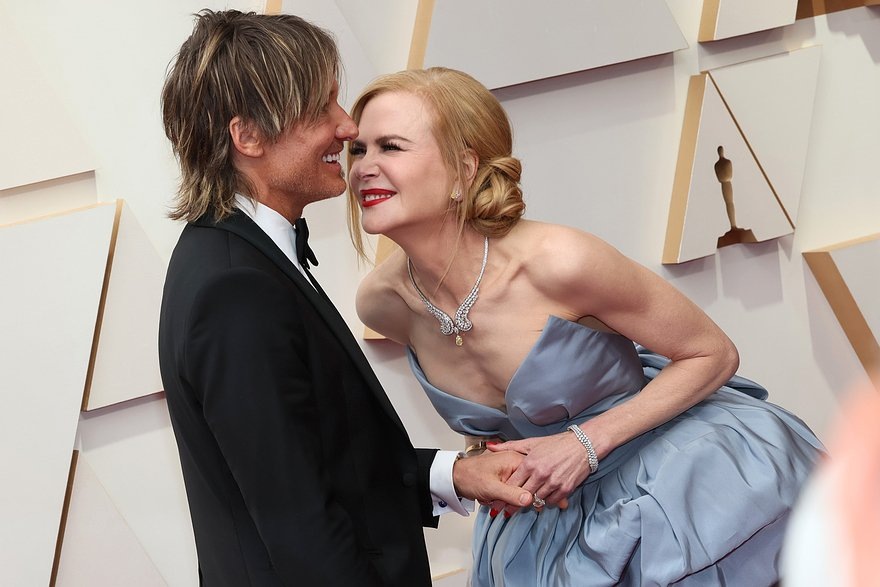    Фото: David Livingston / Getty Images