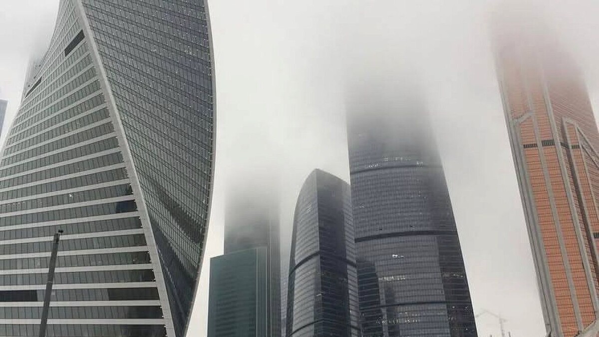    Фото: телеканал «Краснодар»