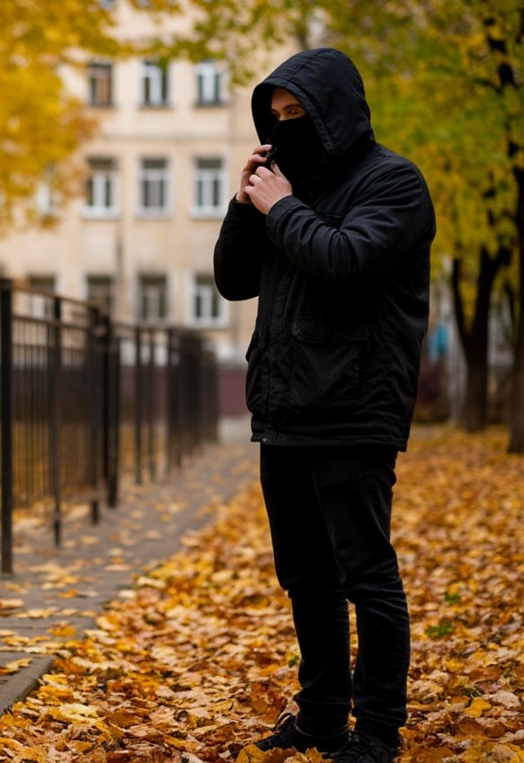 Фото шедеврум.