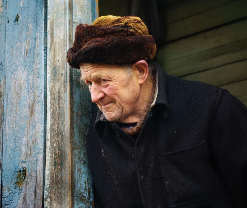 Закон сошел с ума: почему родной дед — это семья, а прадед — уже нет?