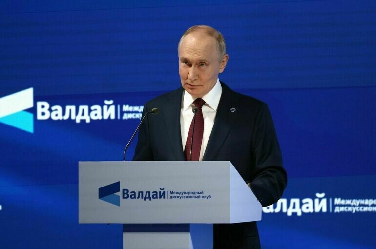   kremlin.ru